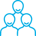 icon_customers