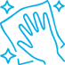 icon_polished